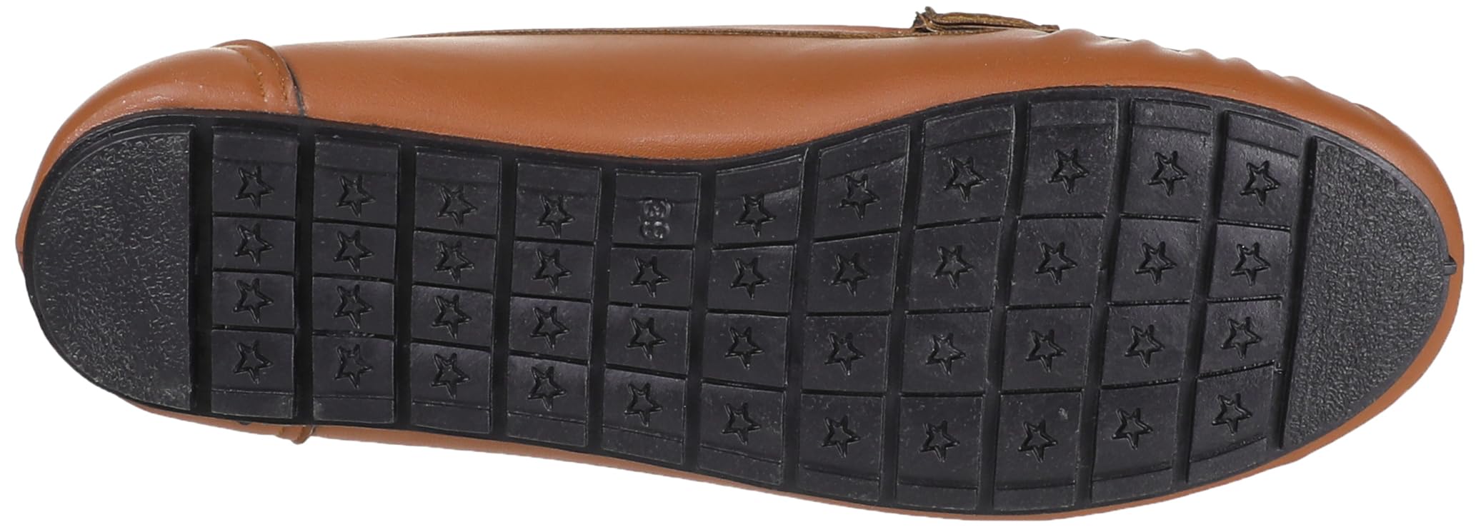 حذاء المشي النسائي MADYOS R1549