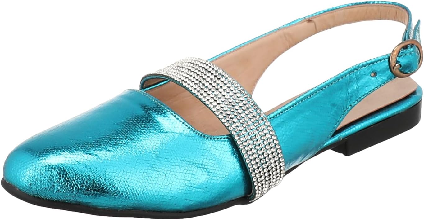 SWAY Shoes For Women,Lightweight and flexible construction for all-day wear.