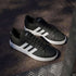 Adidas womens GRAND COURT BASE 2.0 Sneakers
