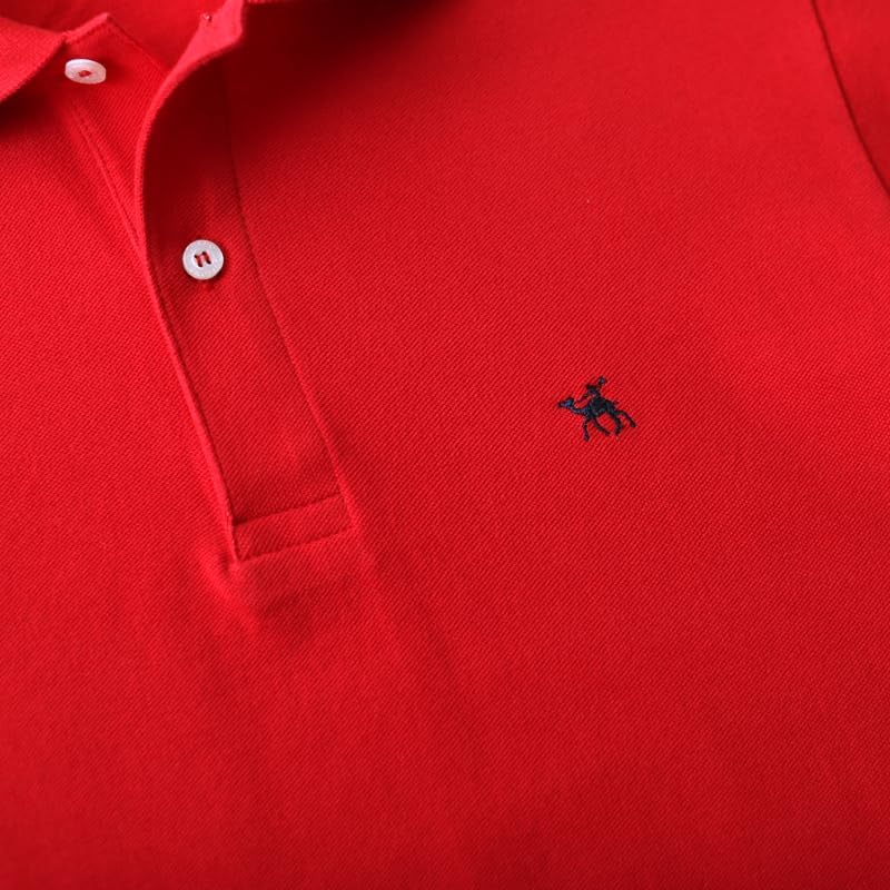 Mobaco Men T-Shirts