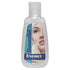 Energy Cosmetics 5-in-1 Moroccan Beauty Body Care