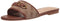 GUESS Slipper For Women Perfect for daily, casual, or home use