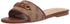 GUESS Slipper For Women Perfect for daily, casual, or home use