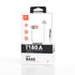 JBl T180A Wired In Ear