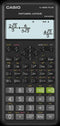 Casio fx-82ES Plus Digital Scientific Calculator with Clear Display