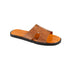 Men’s Comfort Slippers – Everyday Relaxation - Safqqa Egypt