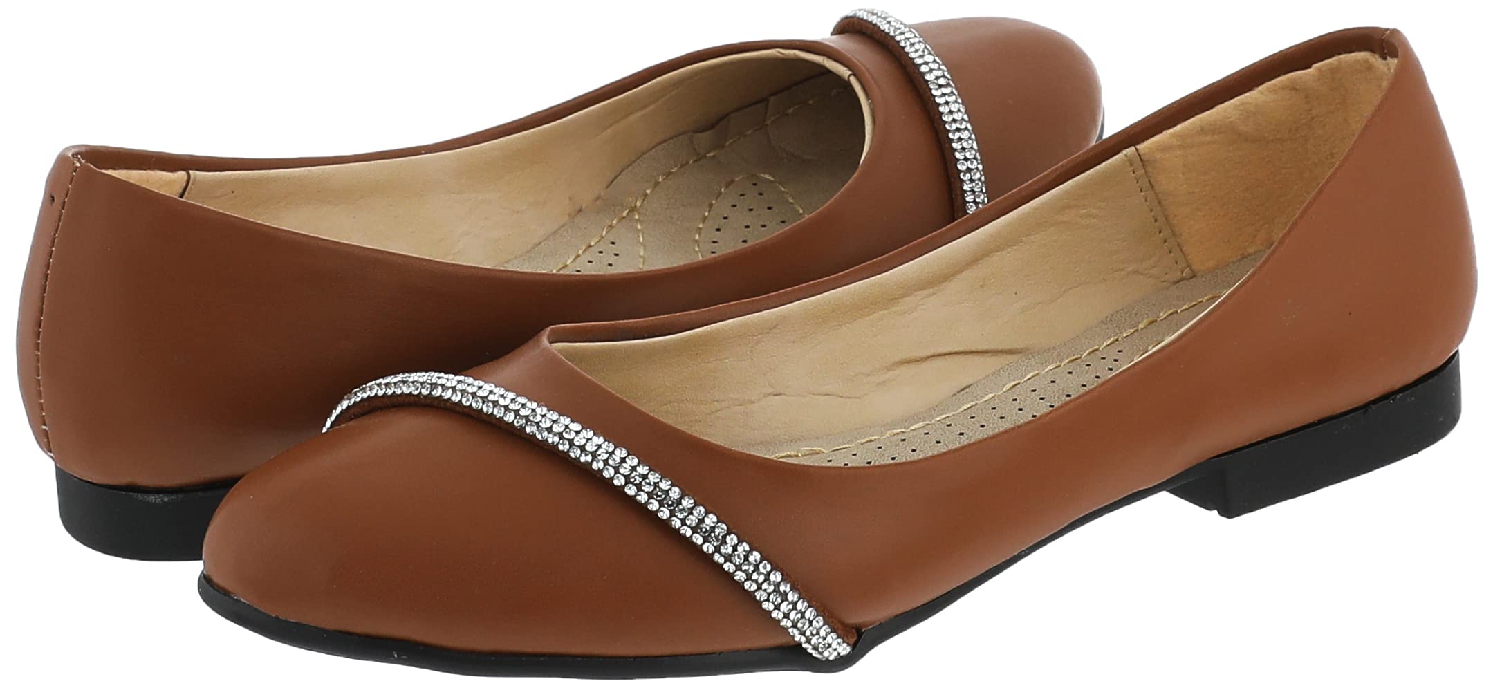 MADYOS womens R37-MAD Hiking Shoes