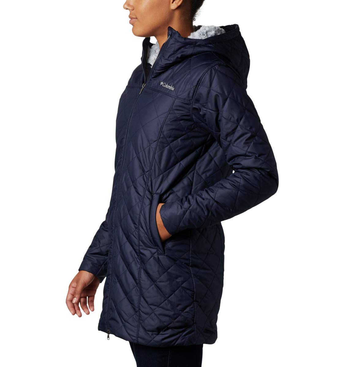 Columbia Jackets For Women's Suitable for outdoor activities and daily wear