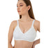 Carina Non Padded Triangular Shaped Bra for Women