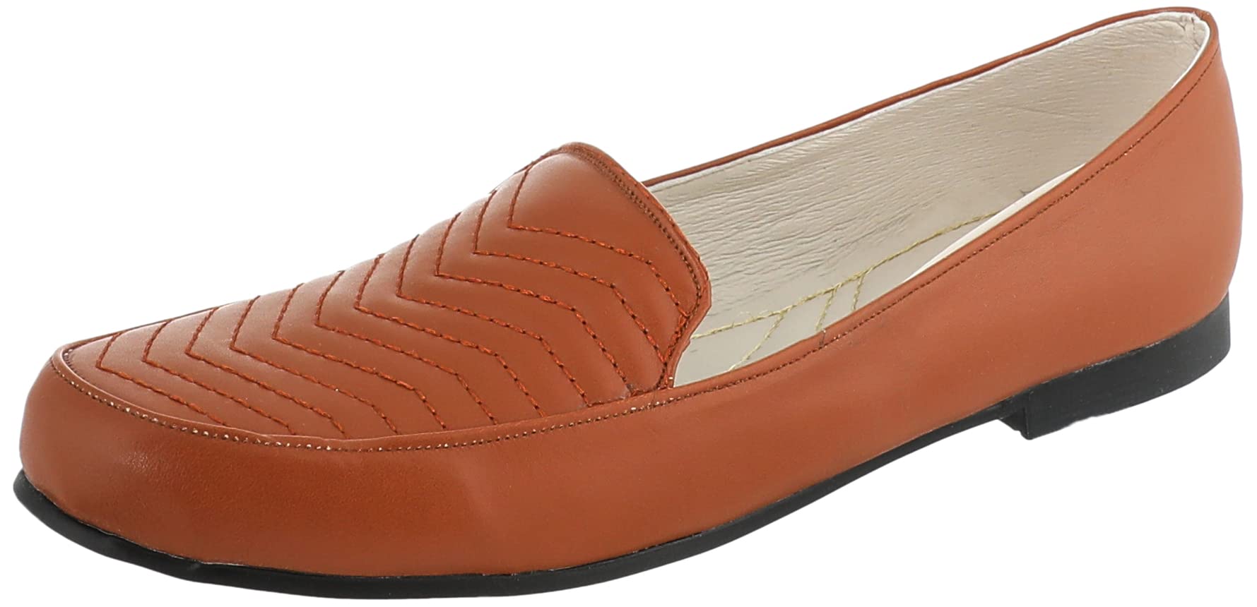 Al Baraem Shoes For Women, Havan Soft cushioned insole for all-day comfort