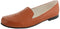 Al Baraem Shoes For Women, Havan Soft cushioned insole for all-day comfort