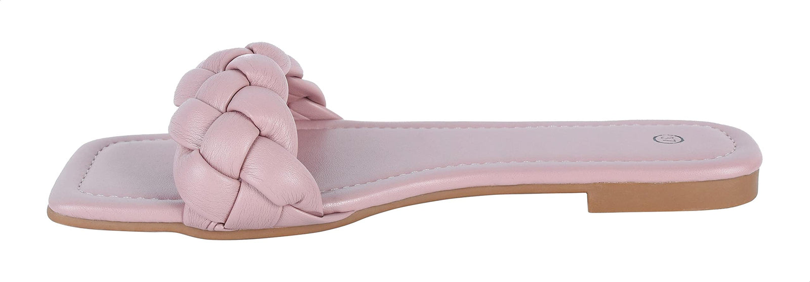 Pixi Slippers for Women