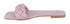 Pixi Slippers for Women