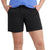 Hanes Shorts For Women's Soft and breathable fabric for comfort
