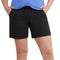 Hanes Shorts For Women's Soft and breathable fabric for comfort