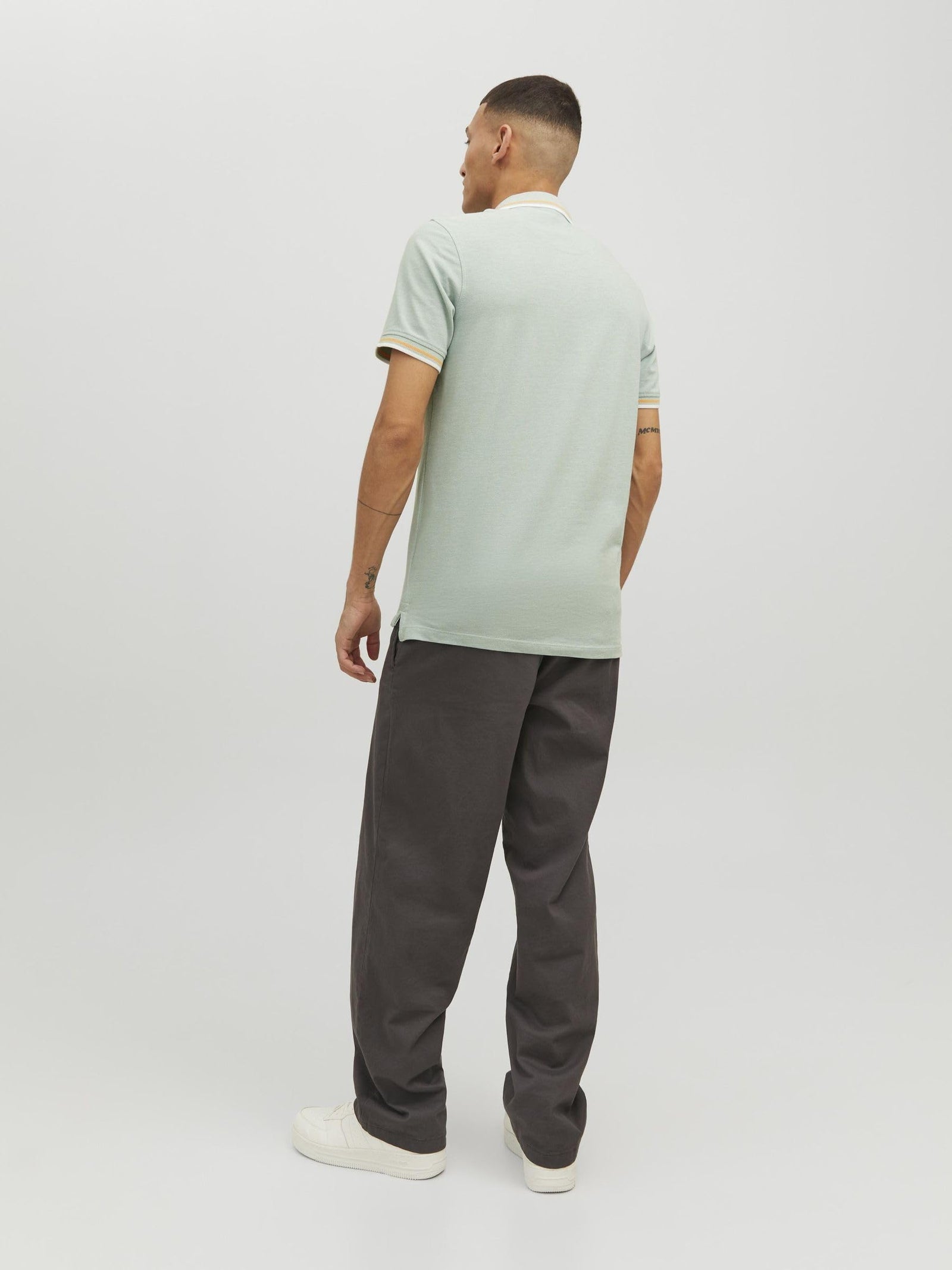 JACK & JONES T-Shirts For Men