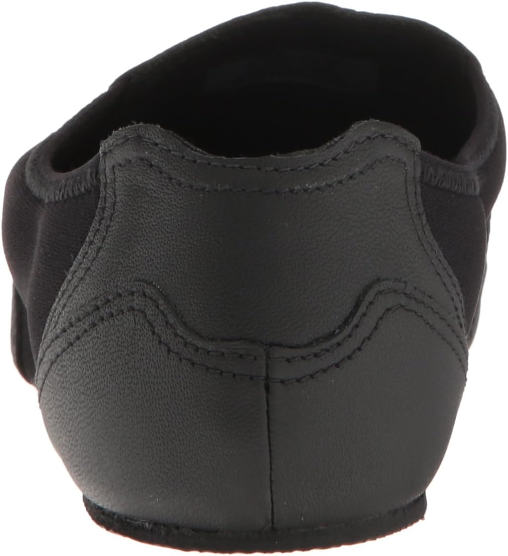 Bloch Spark Women’s Dance Shoes – Elegant & Performance Ready – Safqqa Egypt