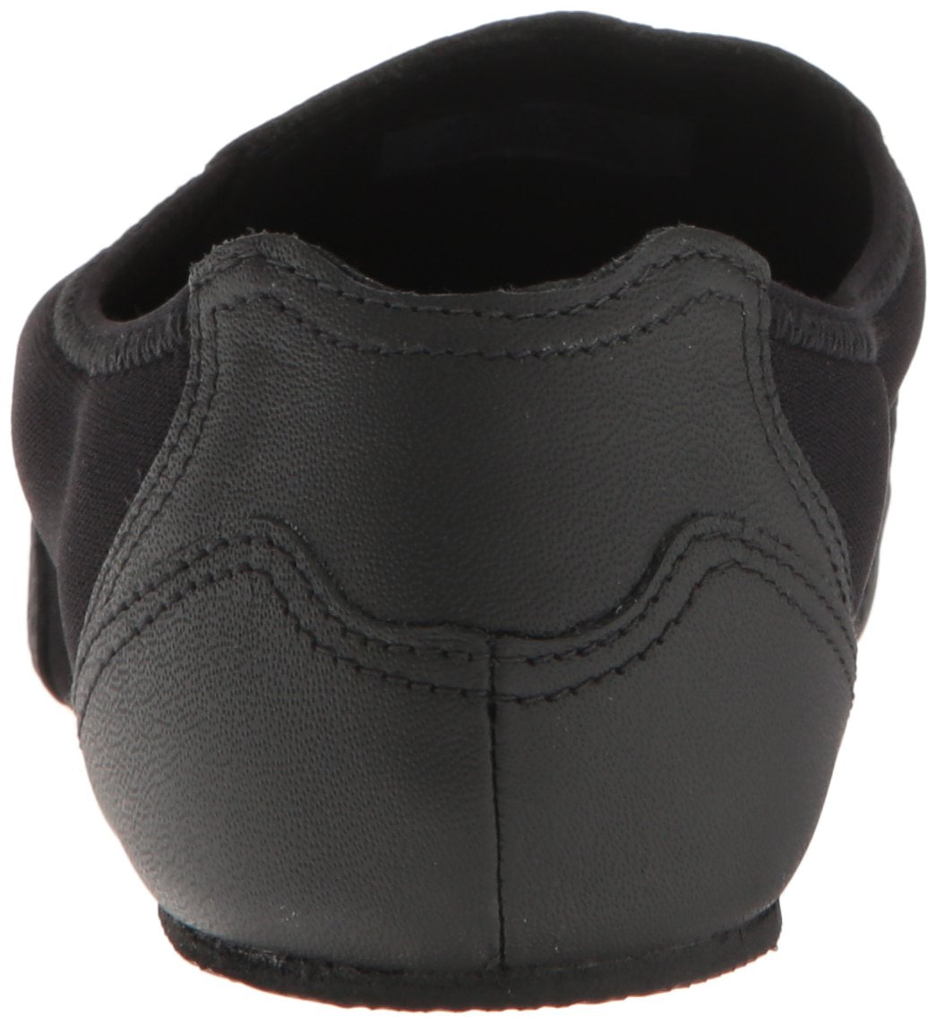 Bloch Spark Women’s Dance Shoes – Elegant & Performance Ready