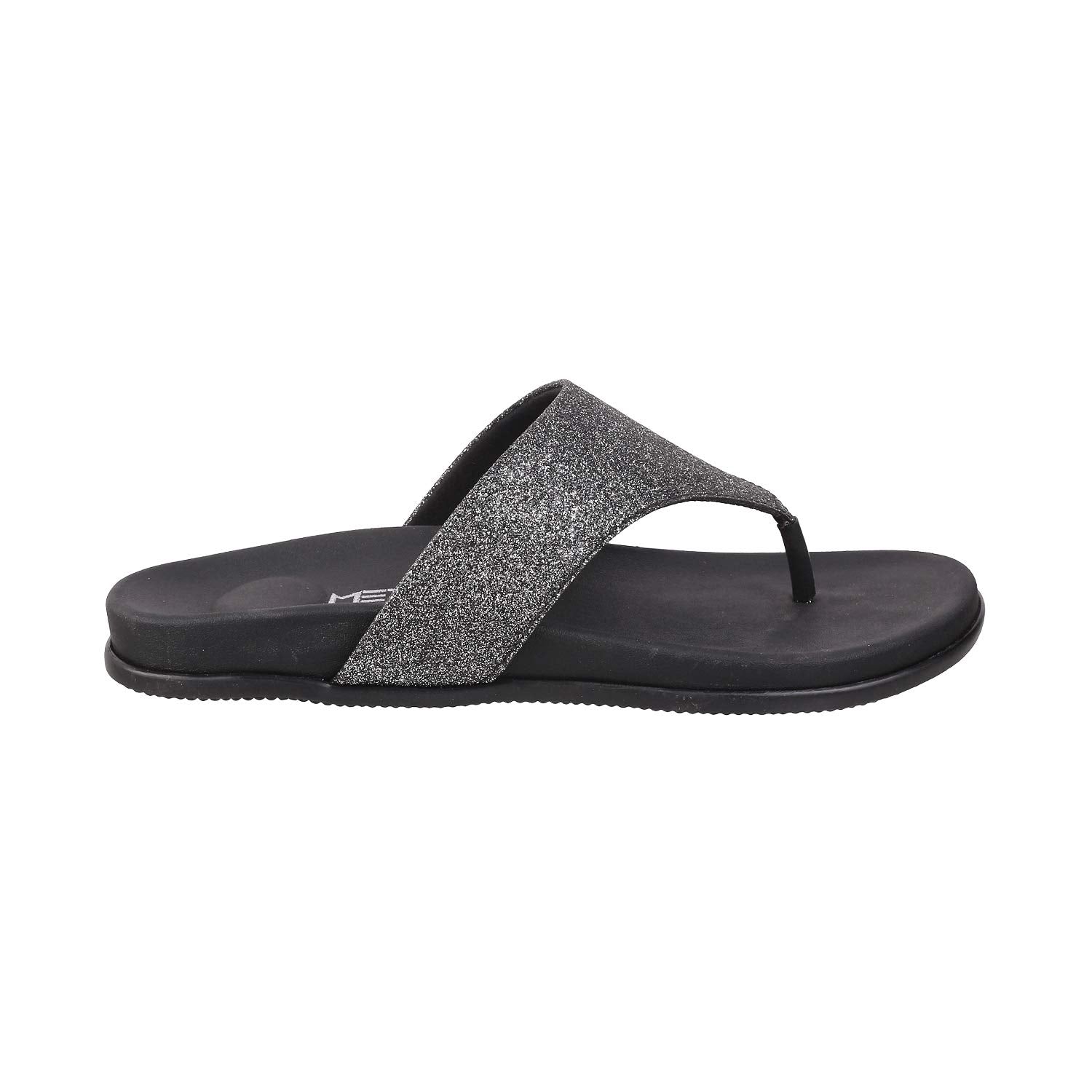 Metro Women’s Elegant Outdoor Slipper