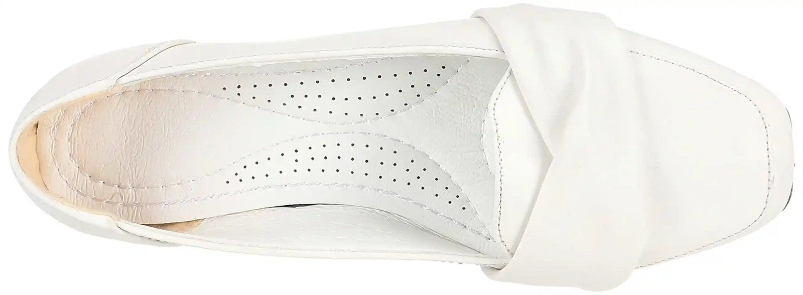 womens SWAY Model 523 synthetic shoes - Safqqa Egypt