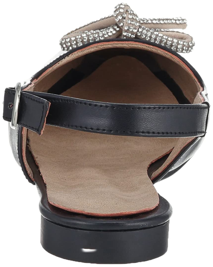 Sway womens Model 6006 Industrial Boot - Safqqa Egypt