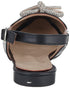 Sway womens Model 6006 Industrial Boot - Safqqa Egypt