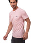 Magma T-Shirt for Men Soft and breathable fabric for all-day comfort
