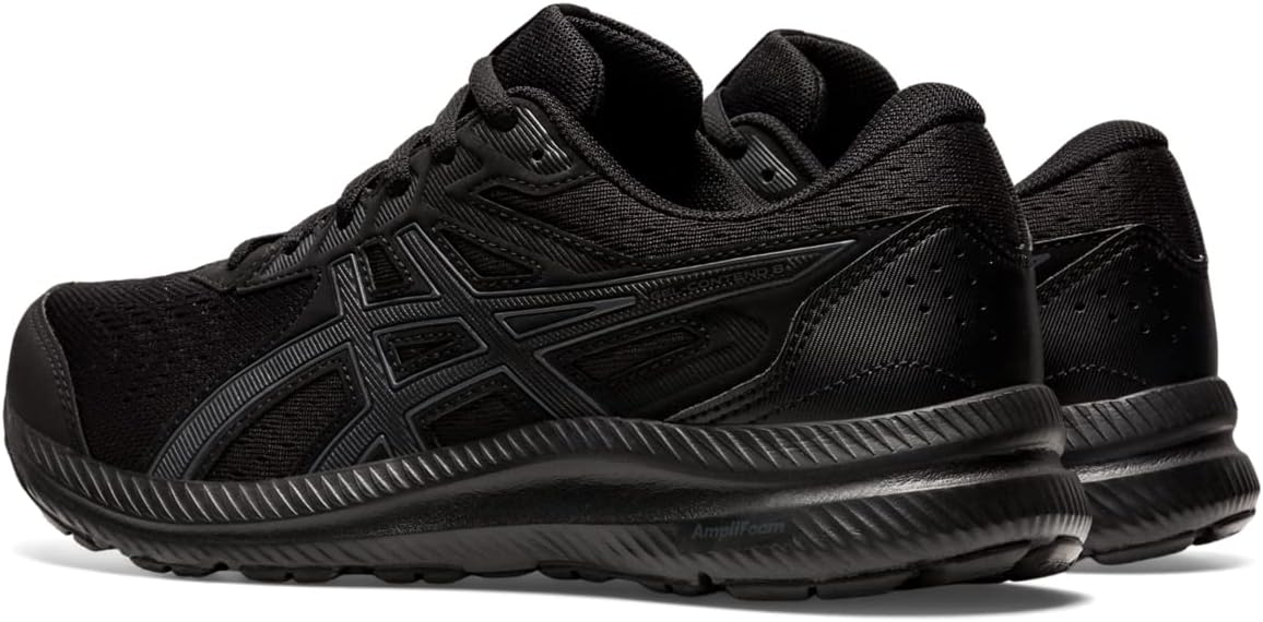 حذاء رياضي جل كونتيند 8 للنساء من اسيكس