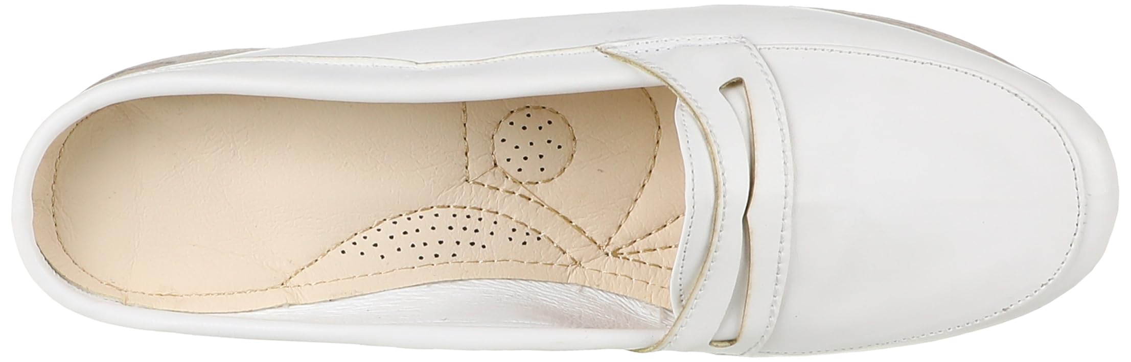 SWAY Industrial Shoe For Women,Breathable materials to keep feet cool and dry.