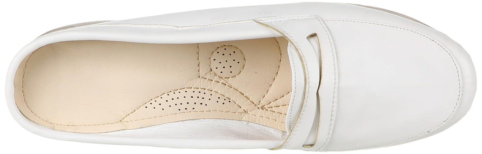 SWAY Industrial Shoe For Women,Breathable materials to keep feet cool and dry.