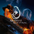 My perfume factory LLC, Dubai, UAE Arabiyat Prestige Nashwa Smoke For Unisex Eau De Parfum 100ml