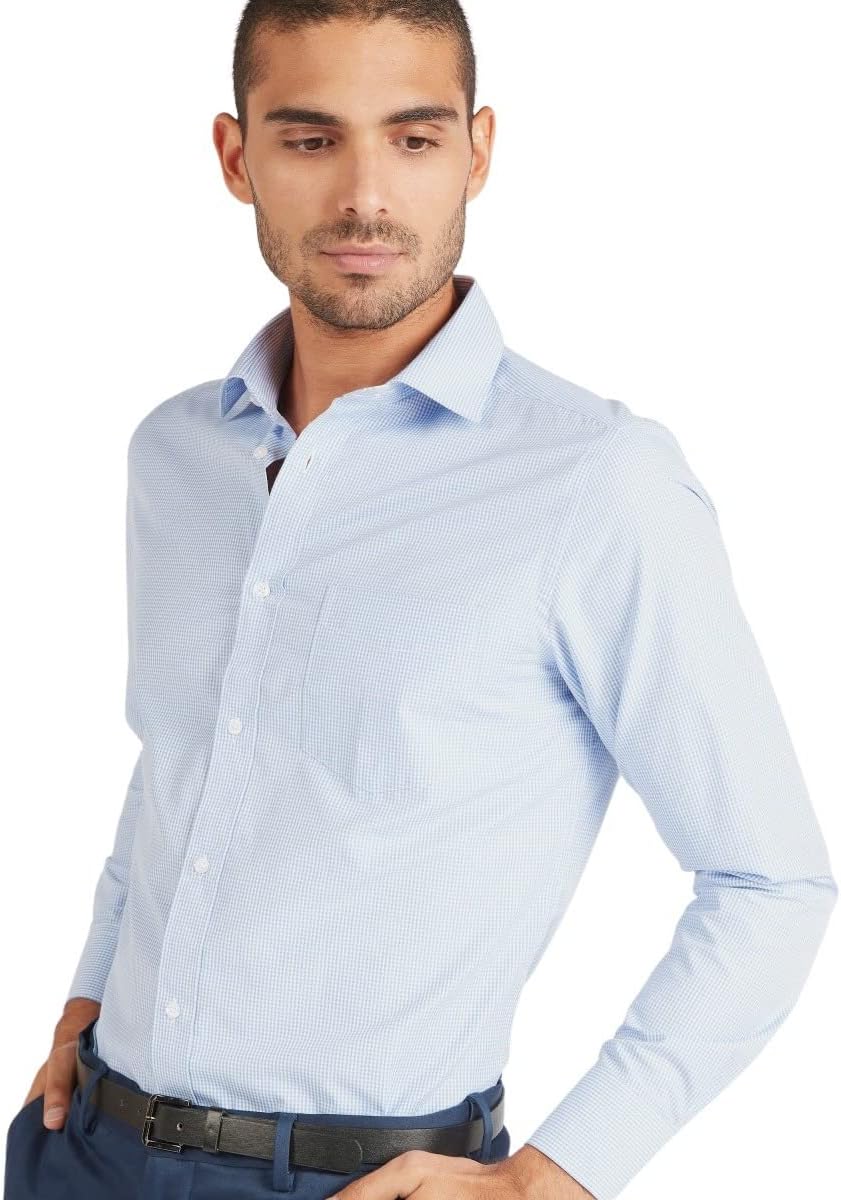 Splash mens 6912631 Shirts (pack of 1)