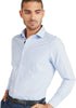 Splash mens 6912631 Shirts (pack of 1)