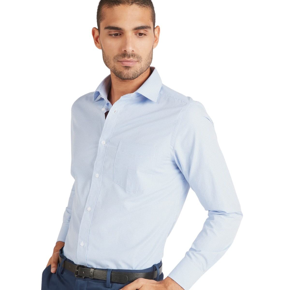 Splash mens 6912631 Shirts (pack of 1)