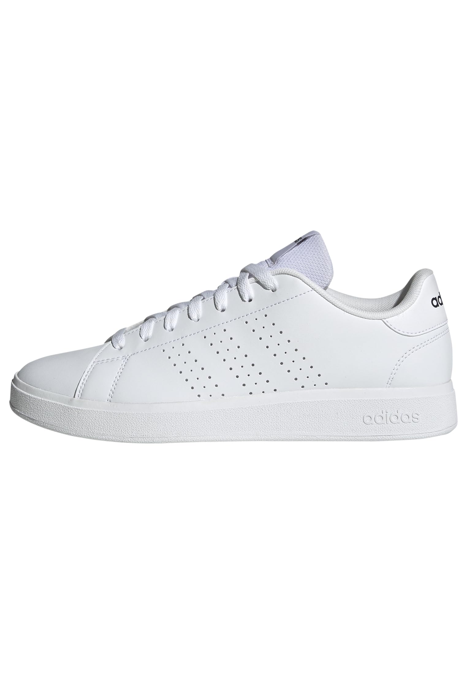 adidas mens Shoes
