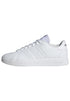 adidas mens Shoes
