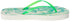 Confortavel womens Flip Flop Slipper Flip-Flop - Safqqa Egypt