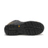 Cat Footwear Shoes Men's Tough construction suitable for daily and outdoor use