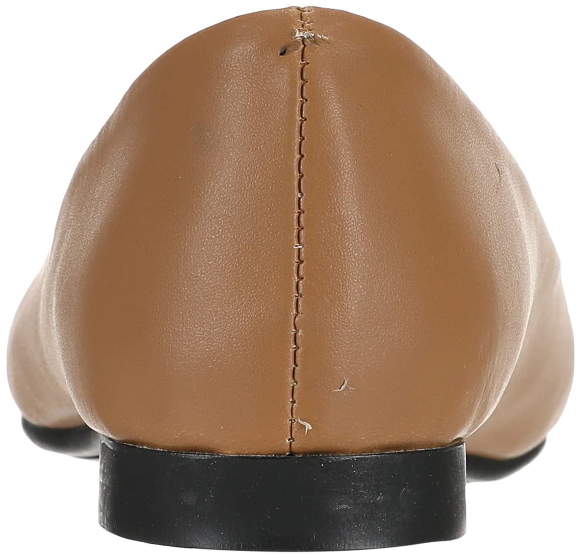 SWAY Shoes For  womens ,Cafe Lightweight construction for effortless wearing and walking