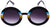 Spitfire  Sunglasses For Women
