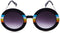 Spitfire  Sunglasses For Women