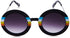 Spitfire  Sunglasses For Women