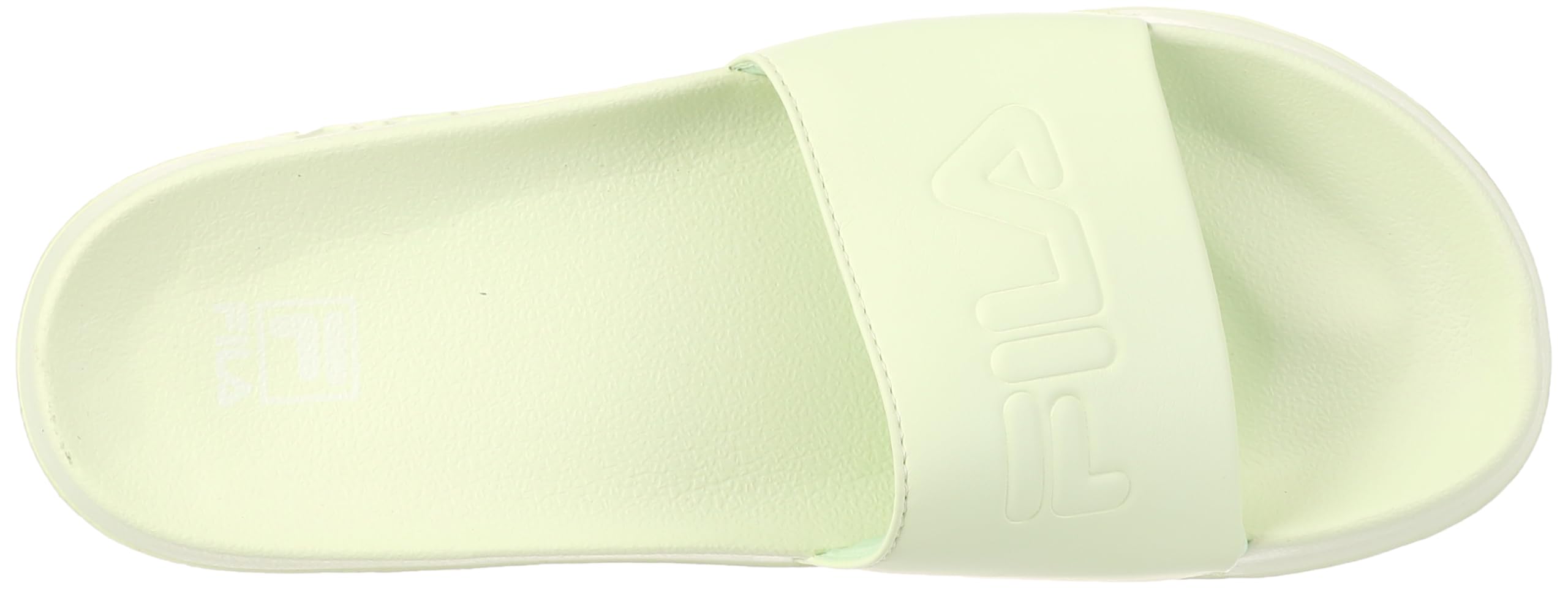 Fila Slippers For Women Trendy and stylish design