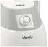 Mienta GS42206A Floor Standing Garment Steamer – 1800W Damage Box