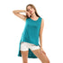 JAMILA Women Blouses