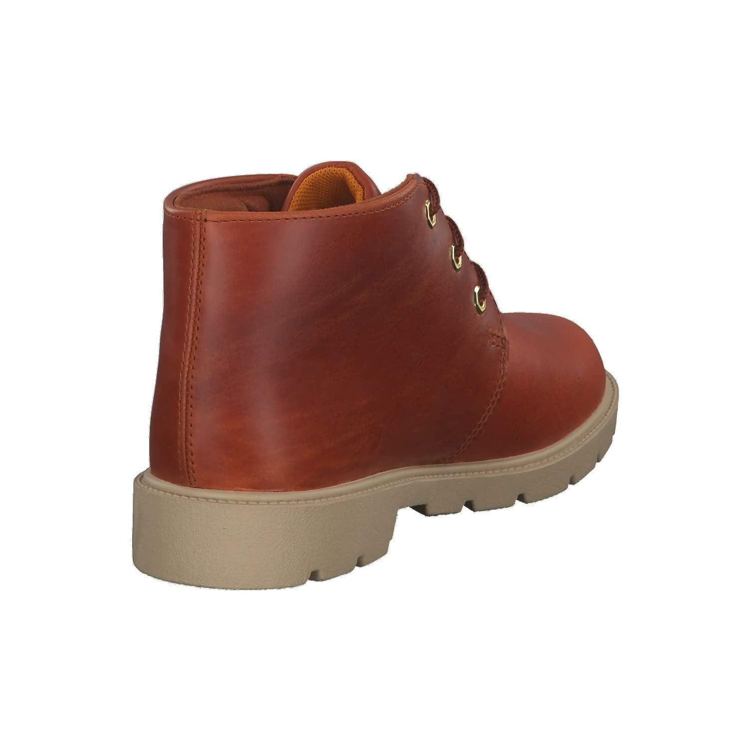 حذاء Timberland a2bjd tbl 1973 newman chuk للأولاد