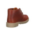 حذاء Timberland a2bjd tbl 1973 newman chuk للأولاد