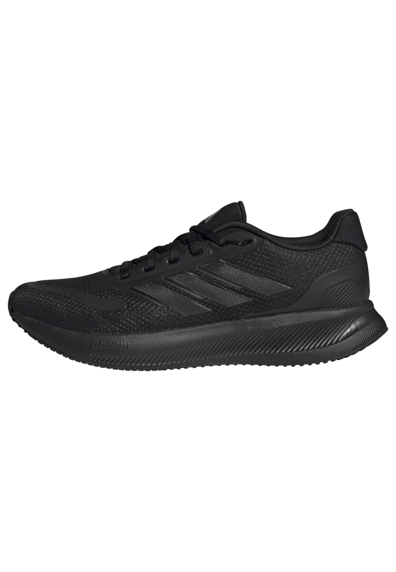 adidas mens Running Shoes