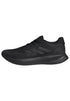 adidas mens Running Shoes