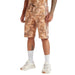 Splash mens Shorts (pack of 1) - Safqqa Egypt